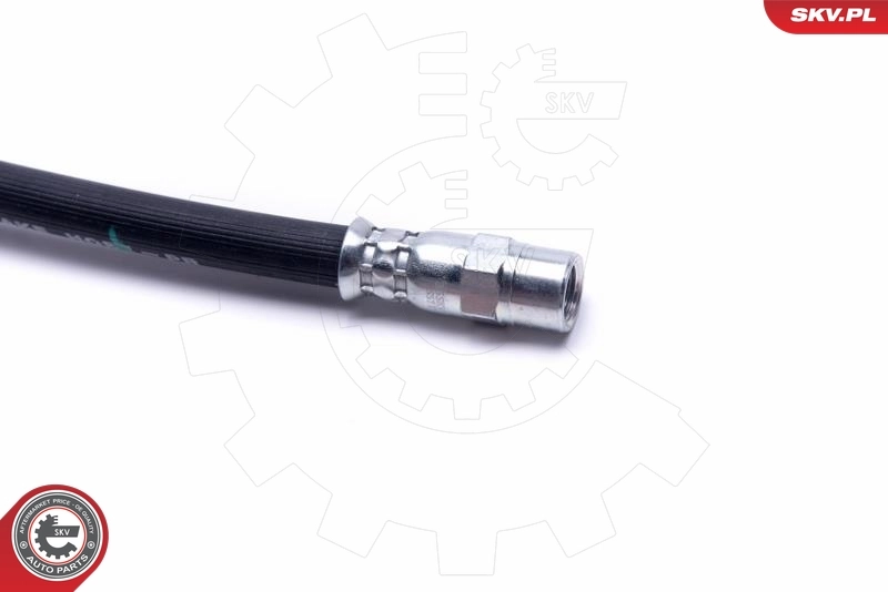 Brake Hose 35SKV182