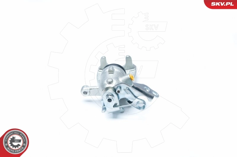 Brake Caliper 23SKV284