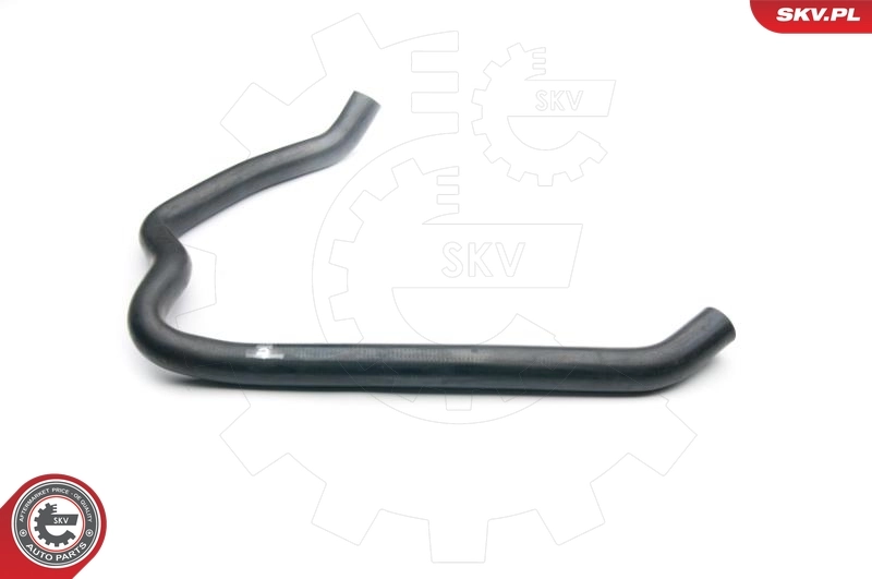 增压进气软管 24SKV044