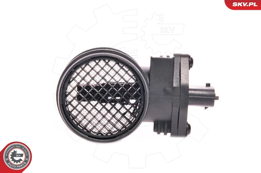 Mass Air Flow Sensor 07SKV017