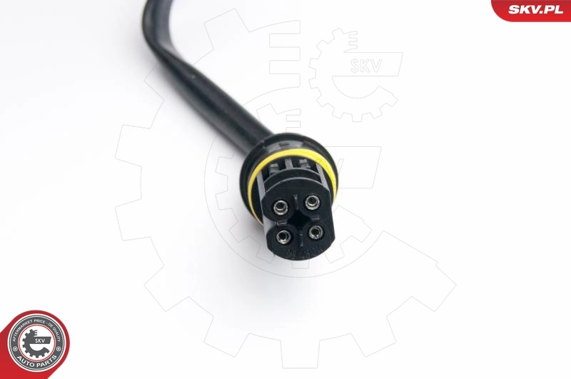 Oxygen Sensor 09SKV605