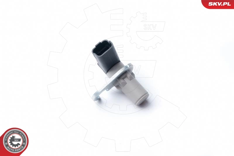 Sensor, crankshaft pulse 17SKV300
