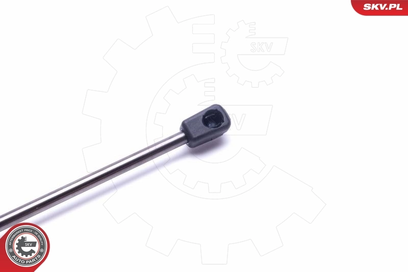 Gas Spring, boot/cargo area 52SKV624