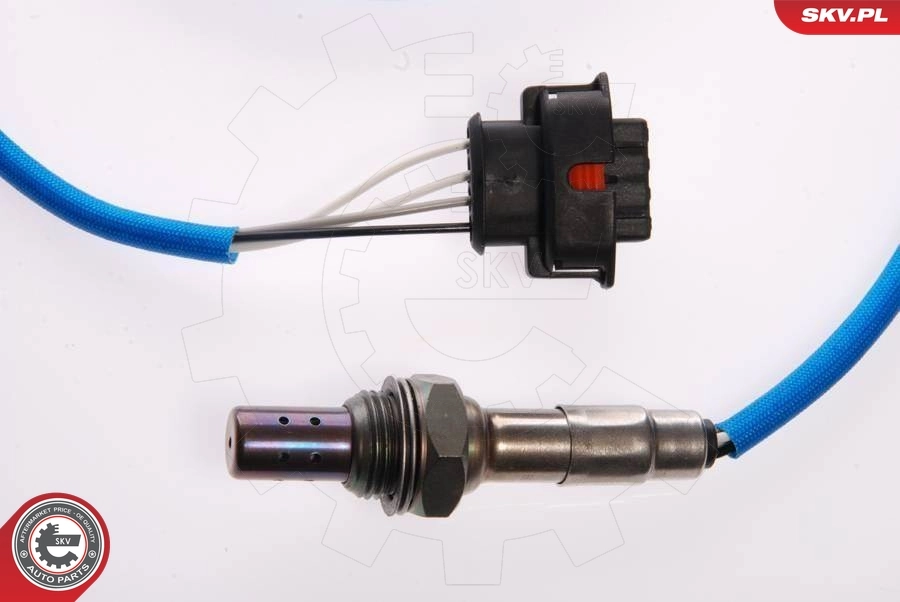 Oxygen Sensor 09SKV055