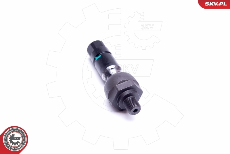 ESEN SKV 04SKV361 Inner Tie Rod