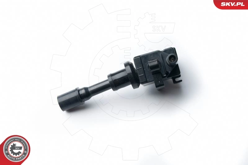 ESEN SKV 03SKV240 Ignition Coil