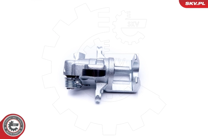 Brake Caliper 42SKV294