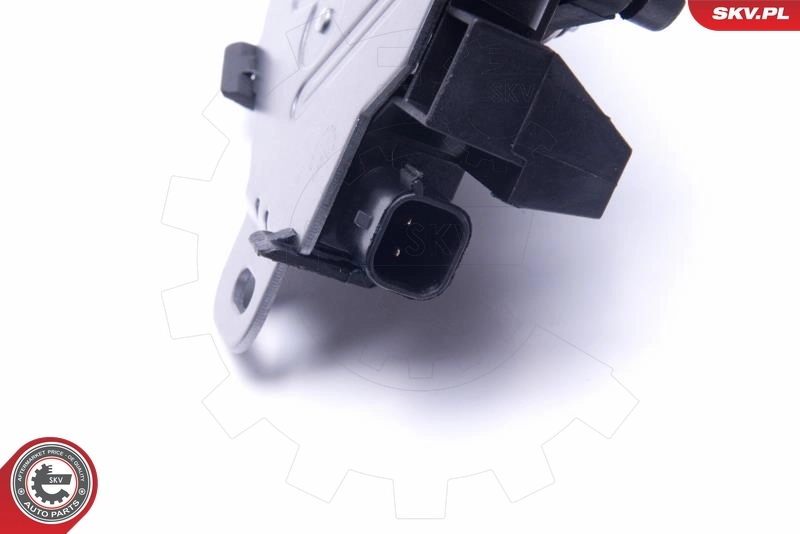 ESEN SKV 96SKV165 Exterior Door Handle