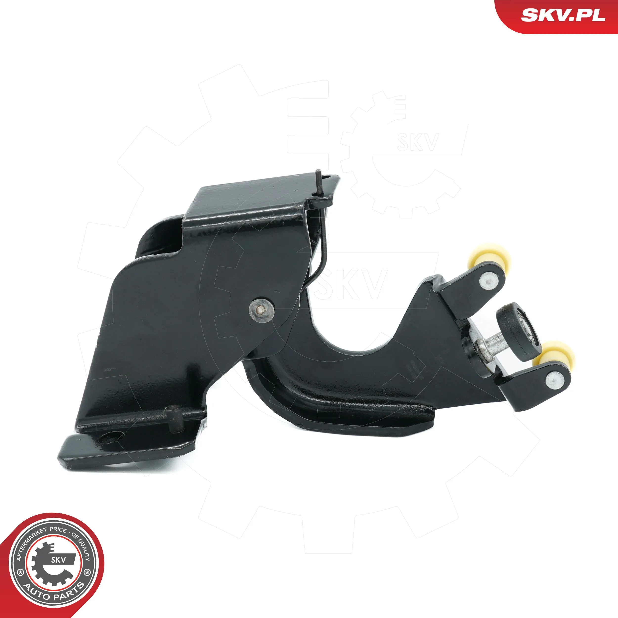 Roller Guide, sliding door 96SKV835