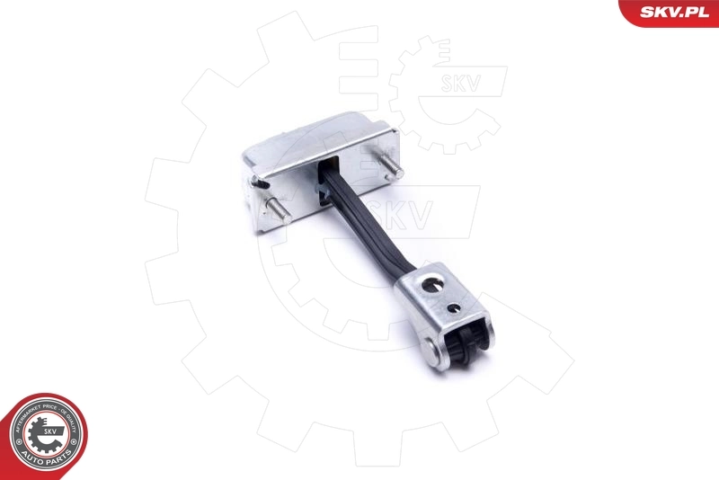 Pemegang Pintu 60SKV901