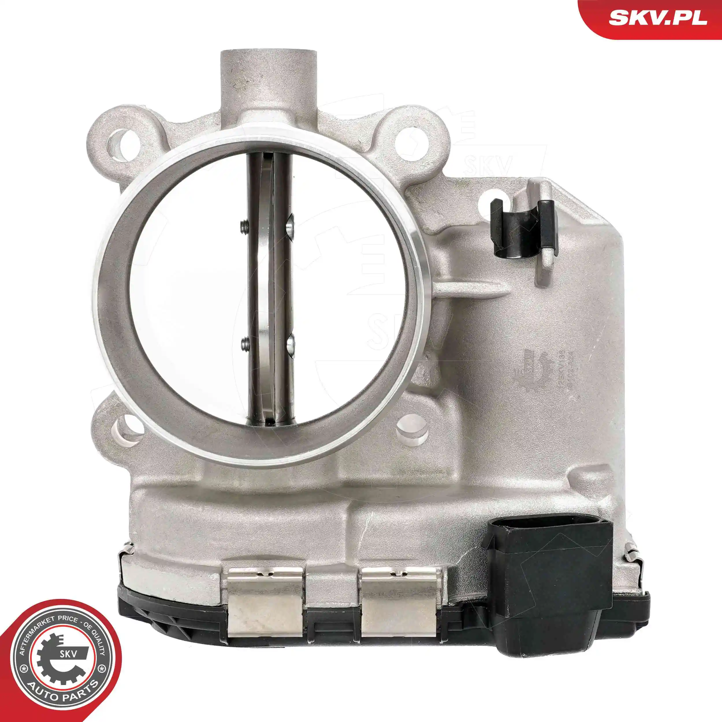 ESEN SKV 12SKV136 Throttle Body