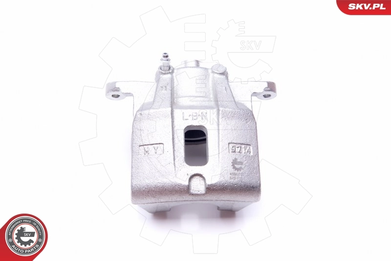 Brake Caliper 45SKV722