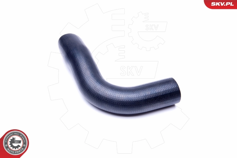 Charge Air Hose 43SKV070