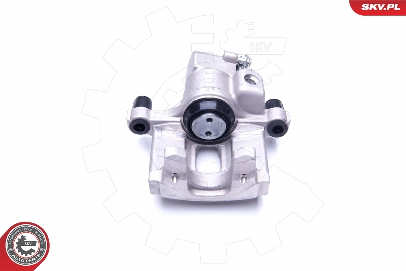 Brake Caliper 44SKV723