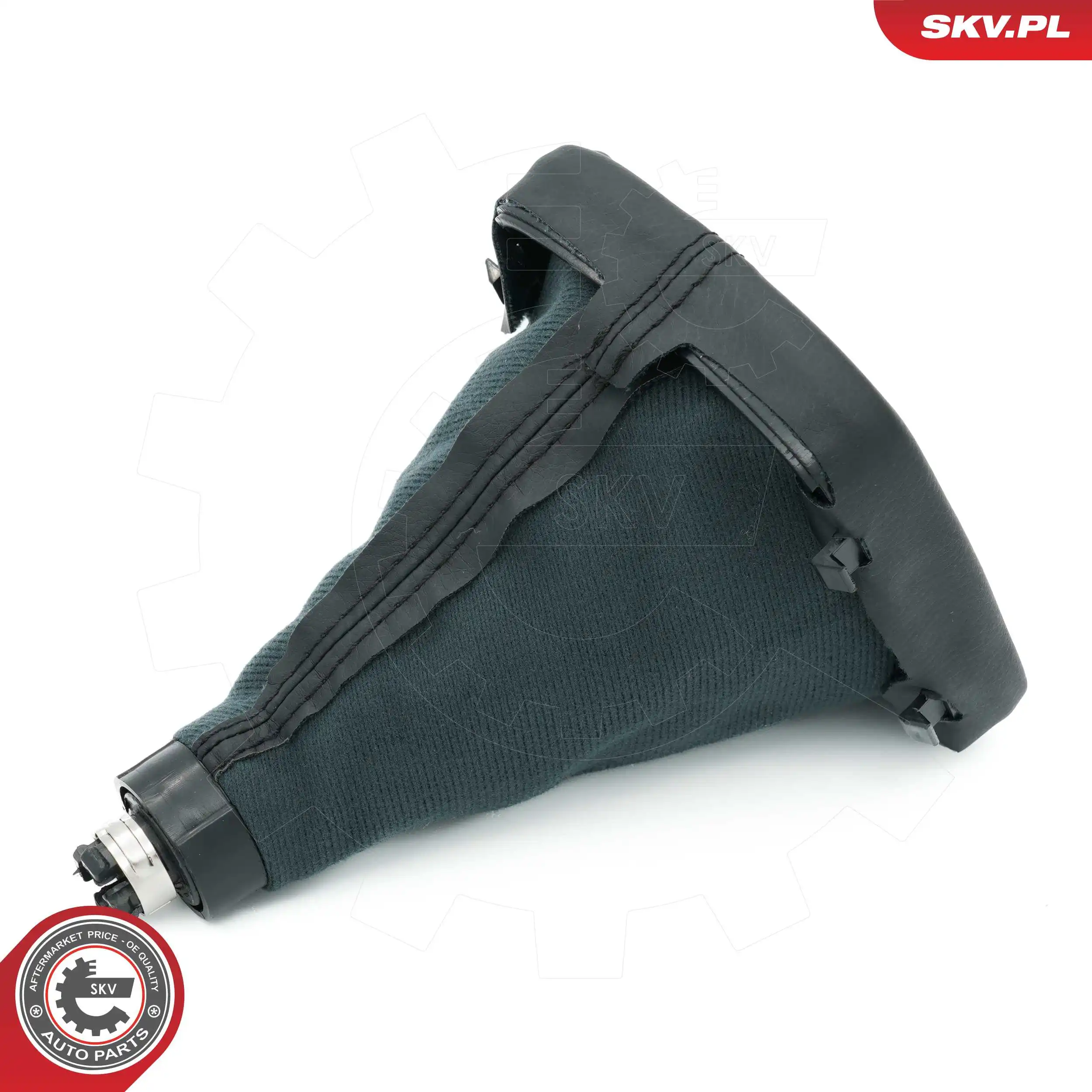 ESEN SKV 63SKV412 Gear Shift Lever Knob
