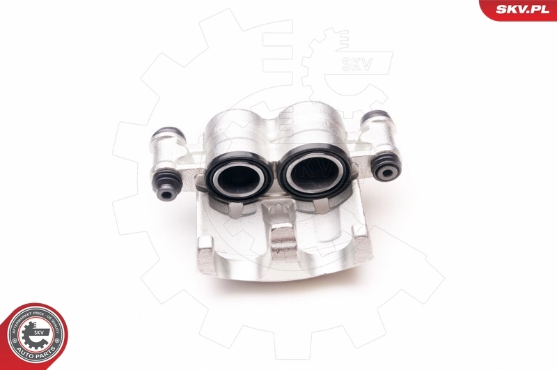 Brake Caliper 23SKV405