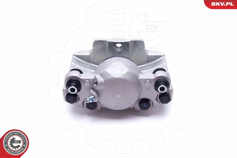 Brake Caliper 55SKV931