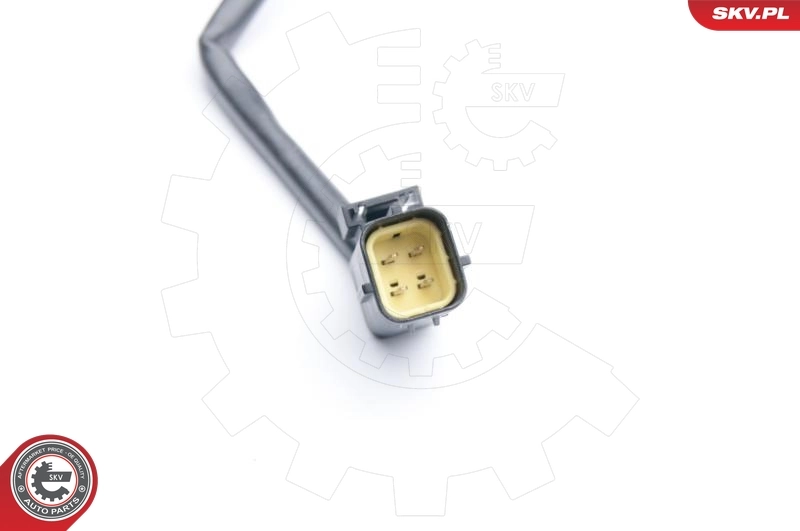 Sonda Lambda 09SKV578