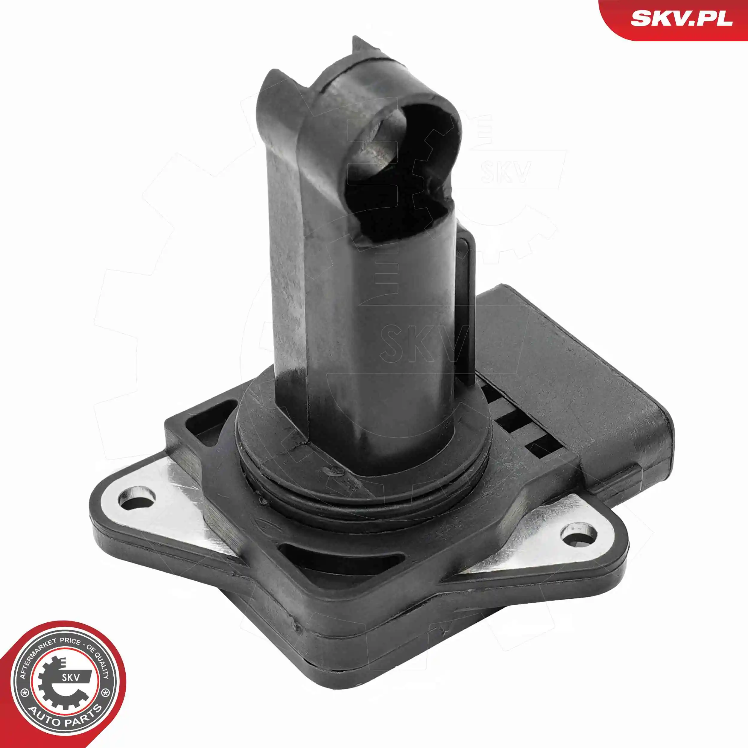 Mass Air Flow Sensor 07SKV288