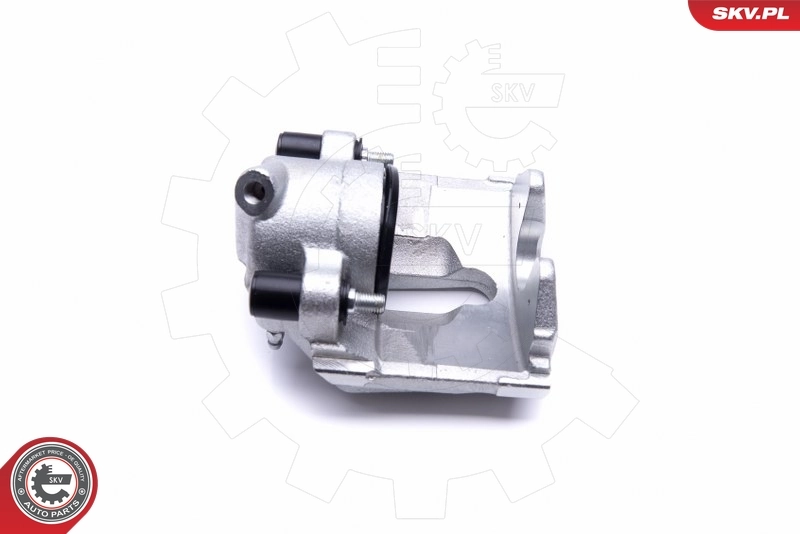 Brake Caliper 46SKV351