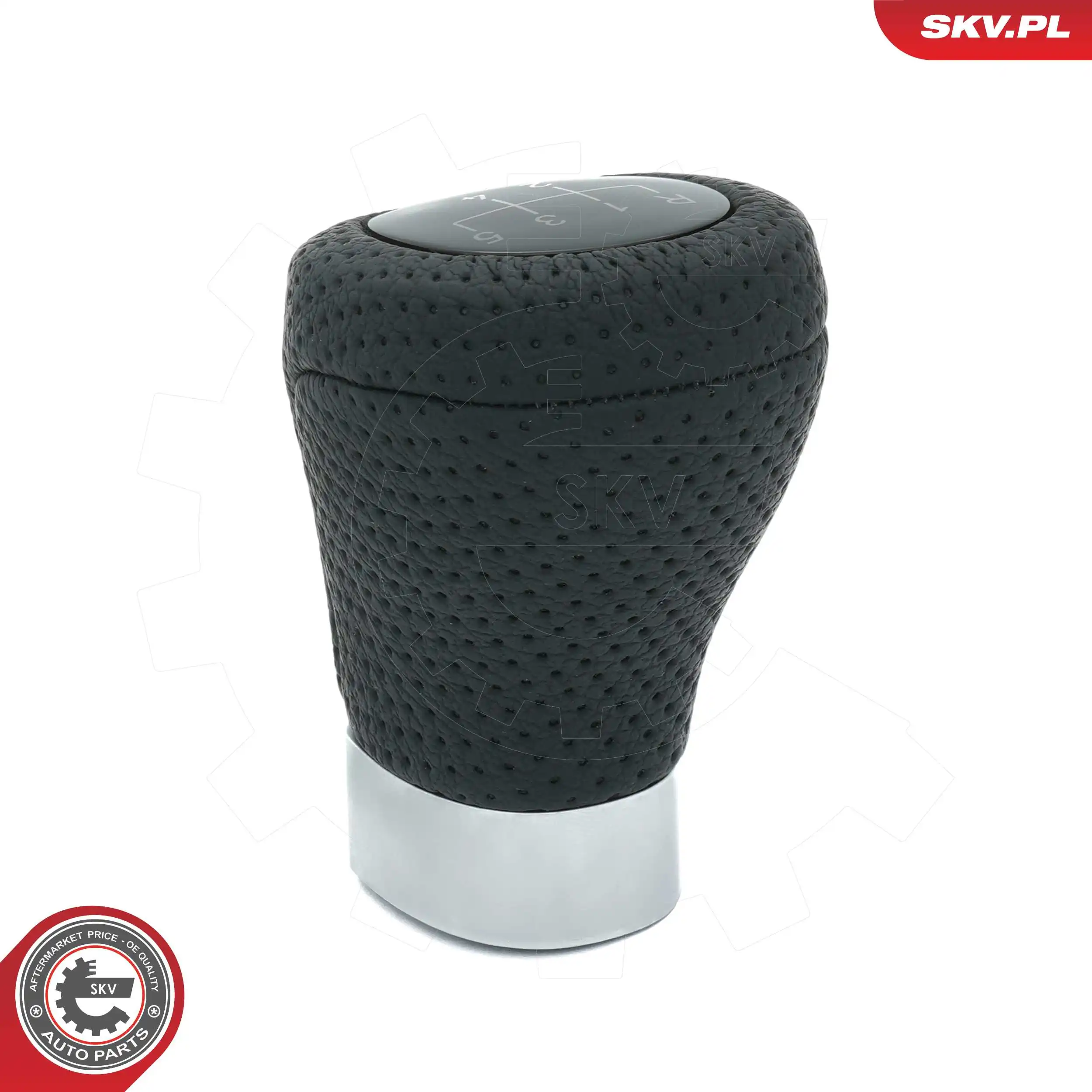 Gear Shift Lever Knob 63SKV021