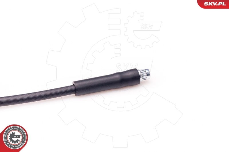 ESEN SKV 35SKV060 Brake Hose