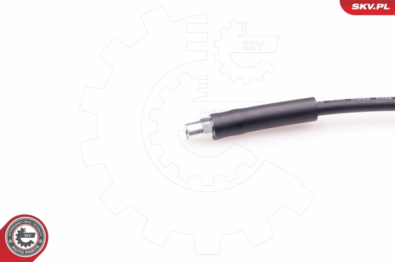 Brake Hose 35SKV081