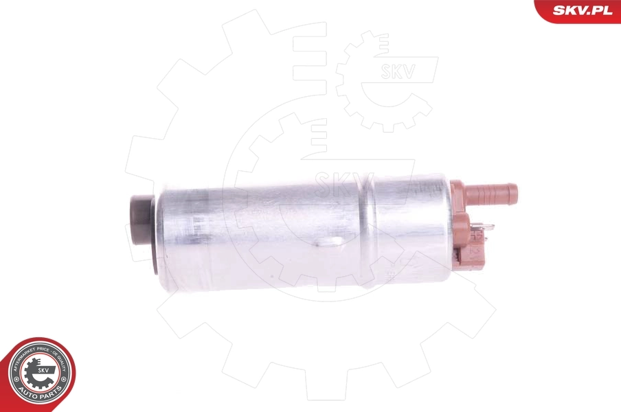 Fuel Pump 02SKV258