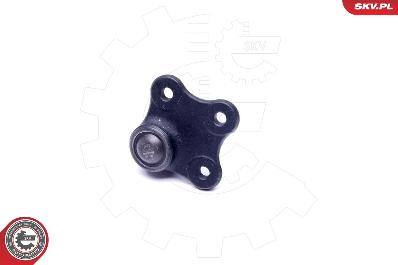 Ball Joint 04SKV581
