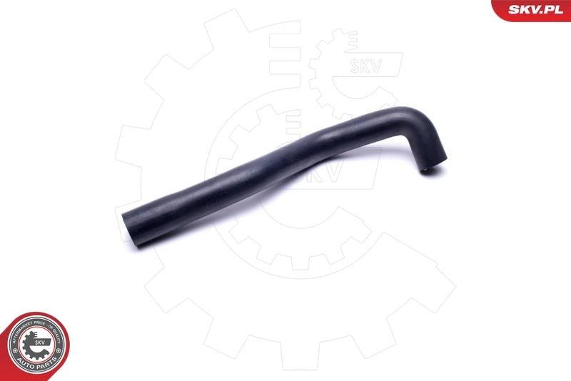 Charge Air Hose 54SKV107