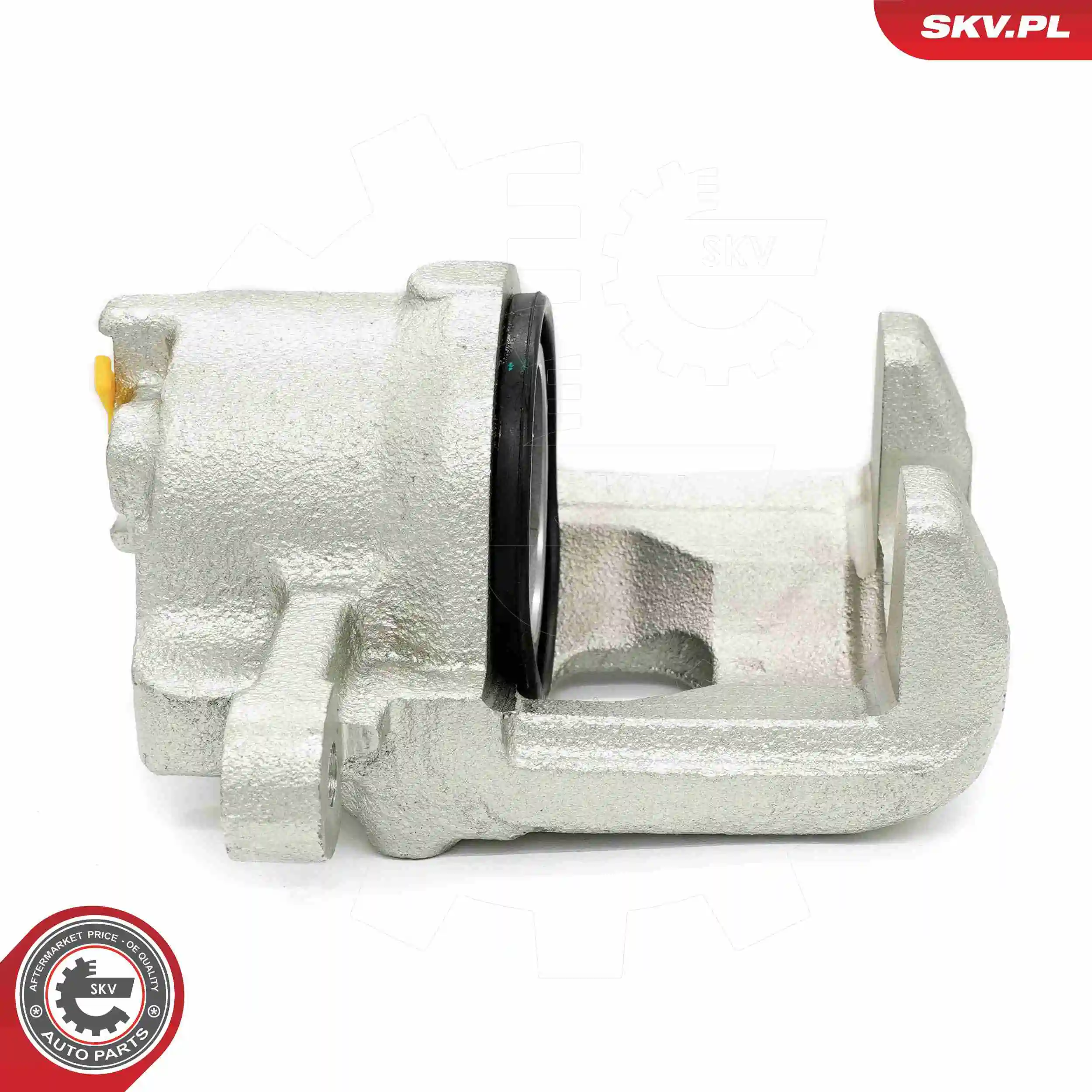 Brake Caliper 67SKV392