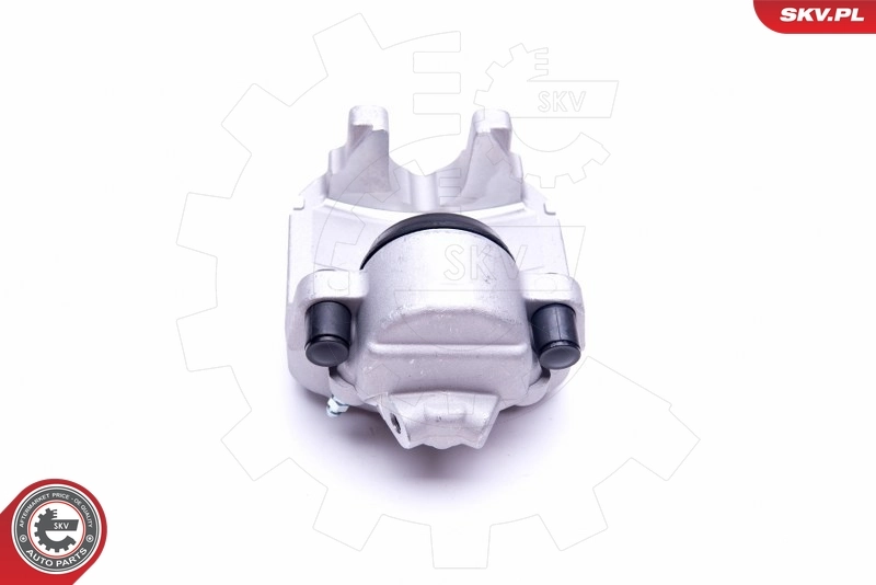 Brake Caliper 44SKV191