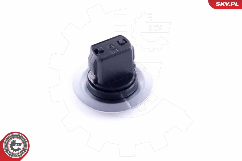 Ignition Switch 96SKV135