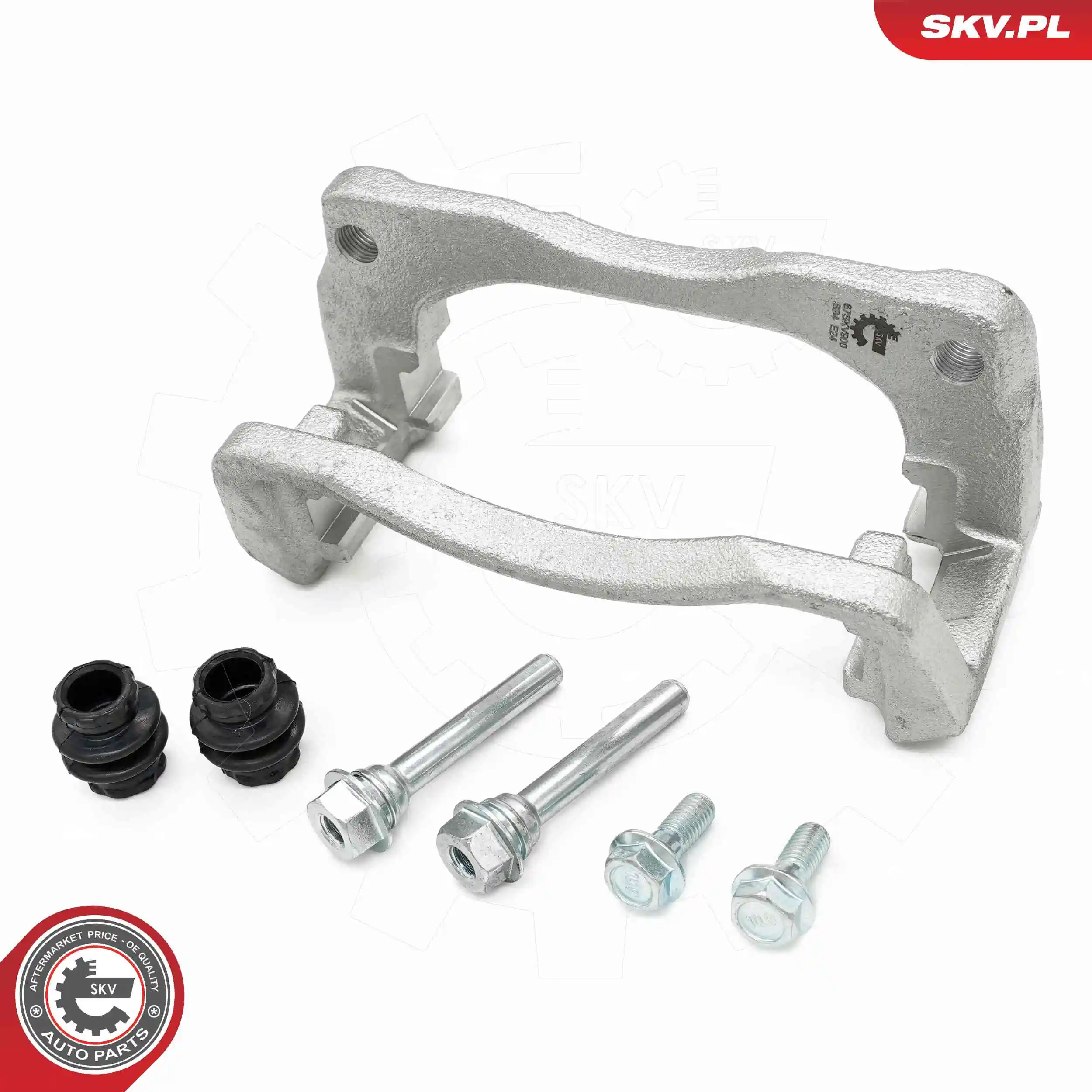 ESEN SKV 67SKV900 Bracket, brake caliper