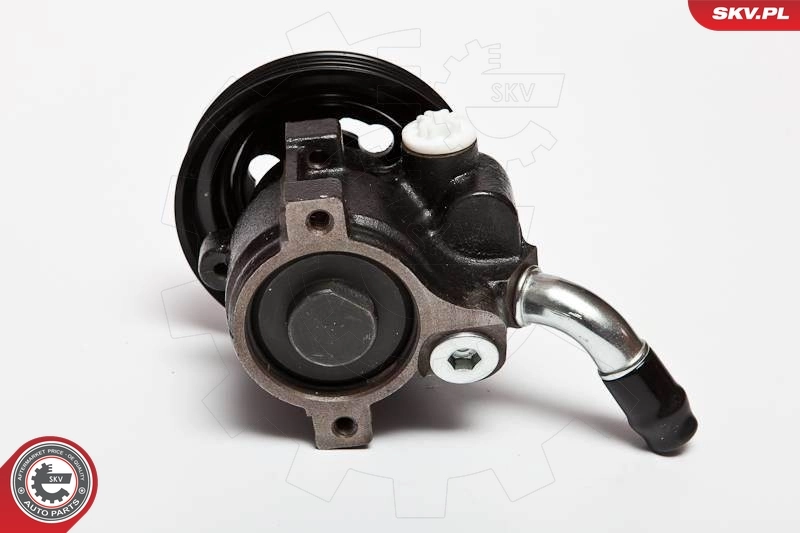 Hydraulic Pump, steering 10SKV065