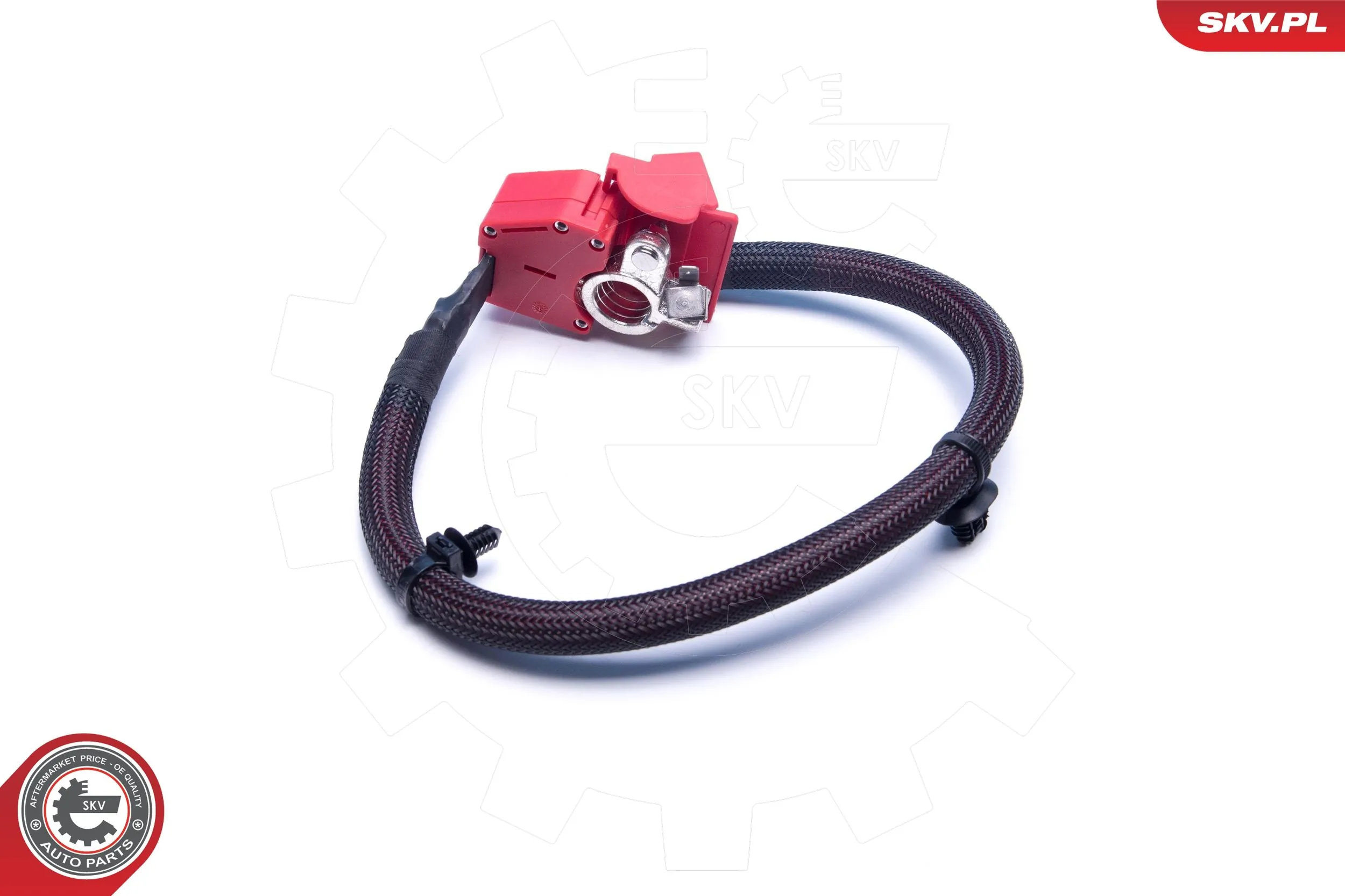 ESEN SKV 96SKV315 Battery Adapter