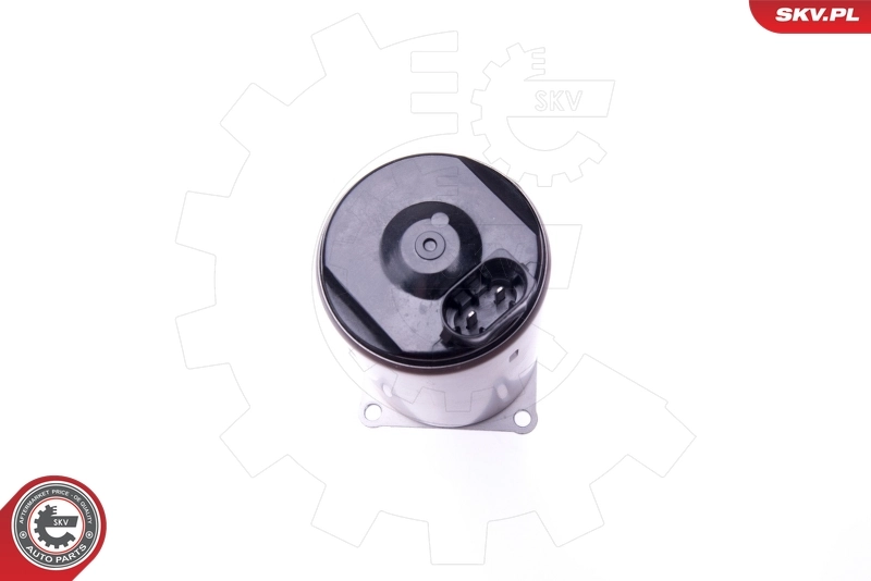 Actuator, exentric shaft (variable valve lift) 96SKV088