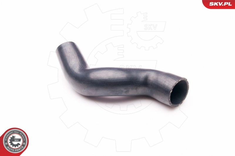 Charge Air Hose 24SKV143