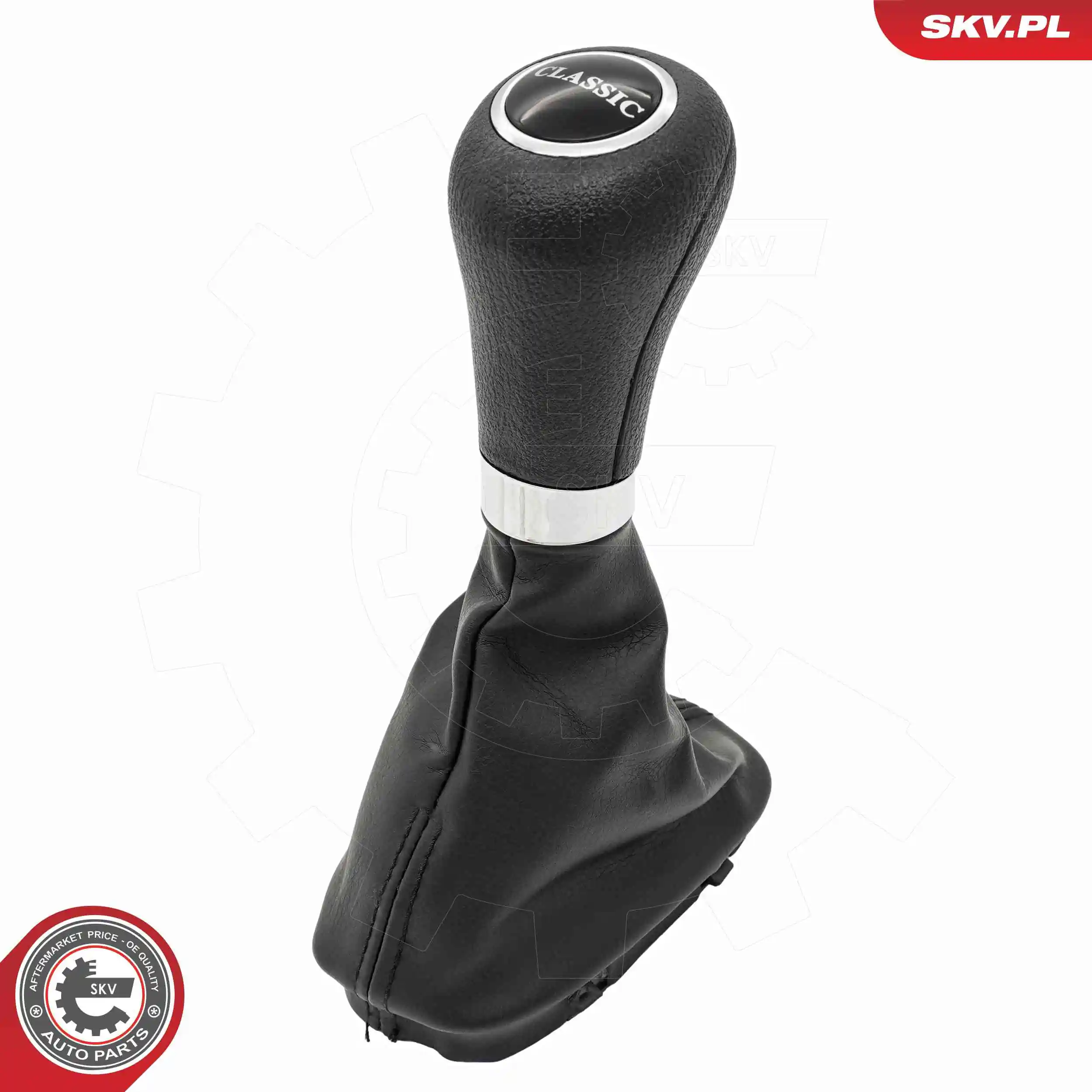 ESEN SKV 63SKV526 Gear Lever Knob