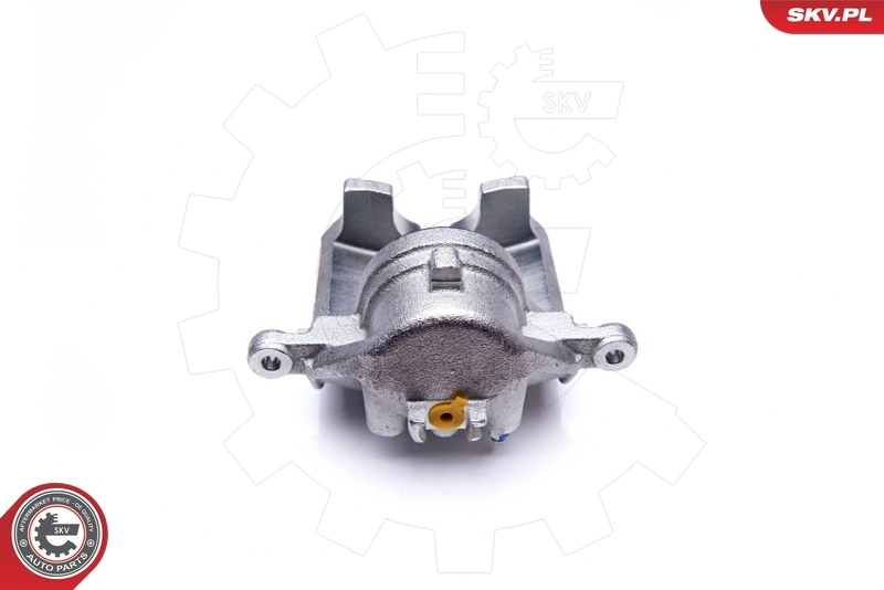 Brake Caliper 34SKV841