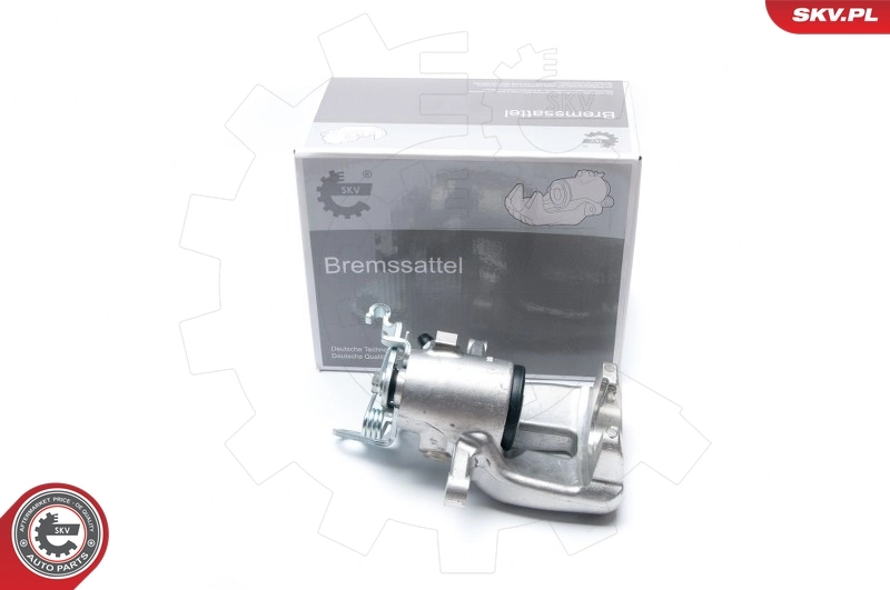 Brake Caliper 23SKV274