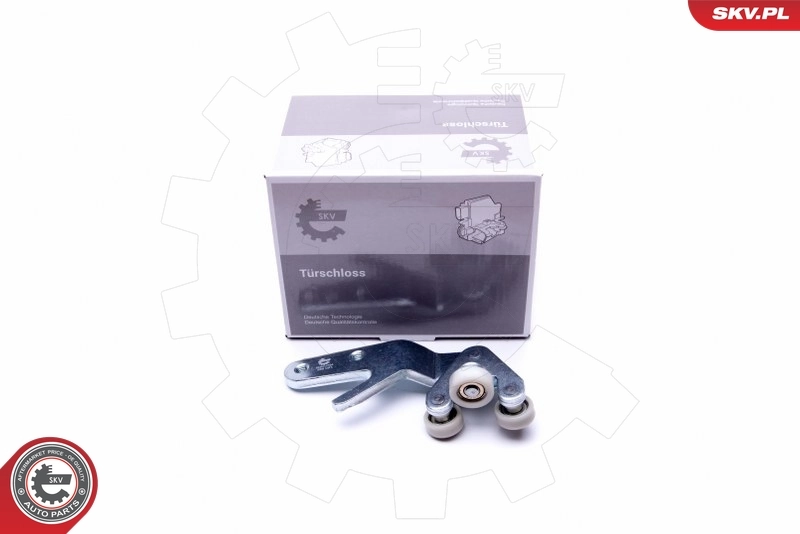 Roller Guide, sliding door 96SKV754