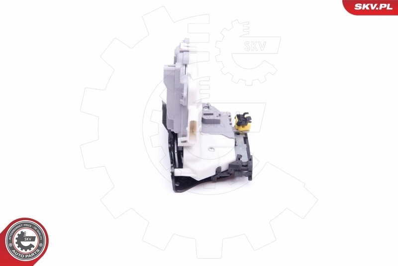 Door Lock 16SKV713