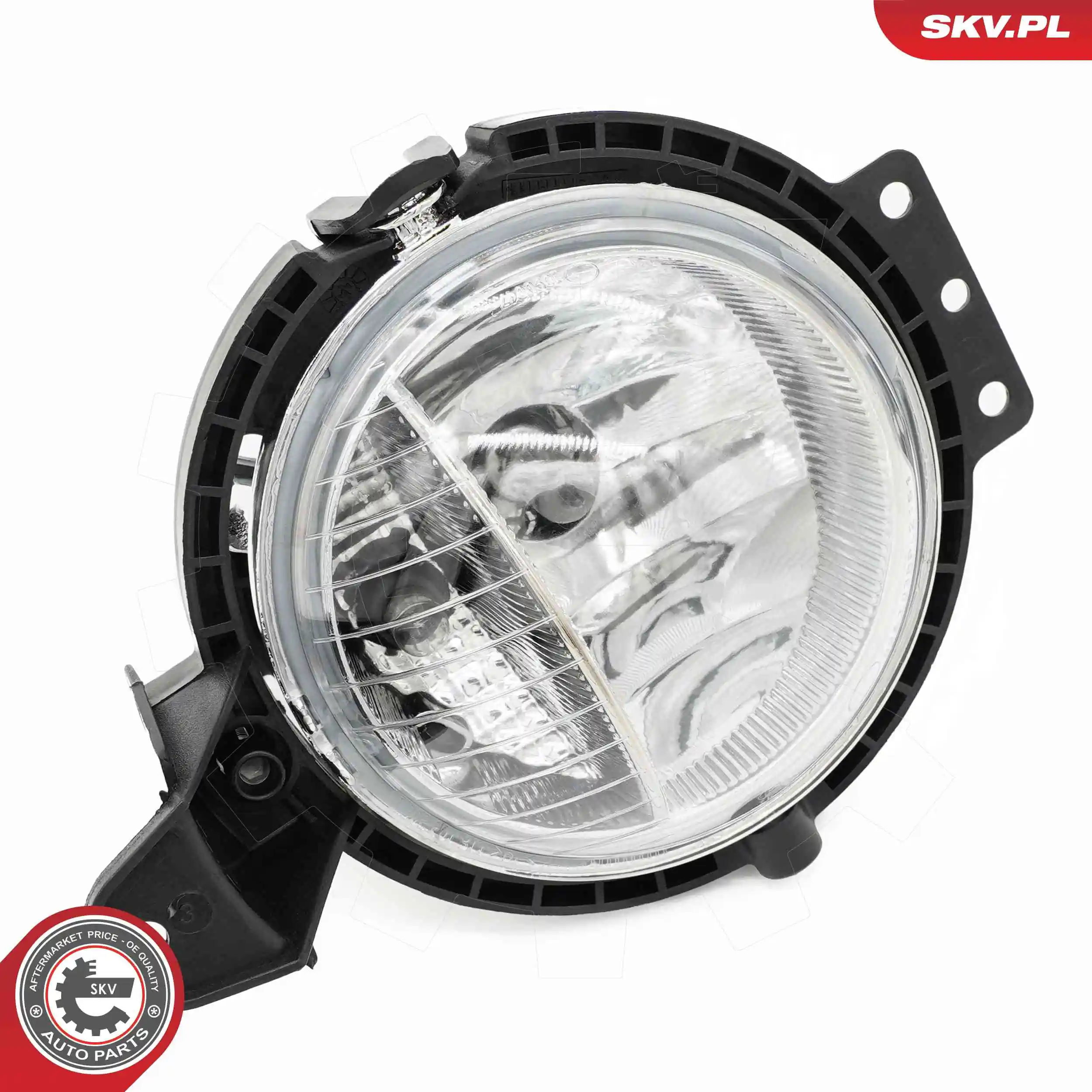 ESEN SKV 96SKV991 Front Fog Light