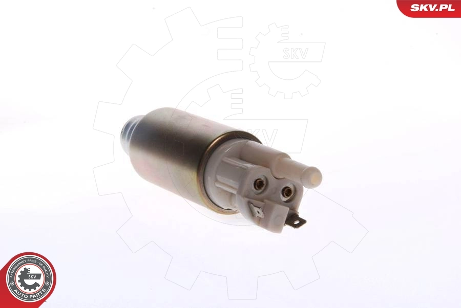 Fuel Pump 02SKV203