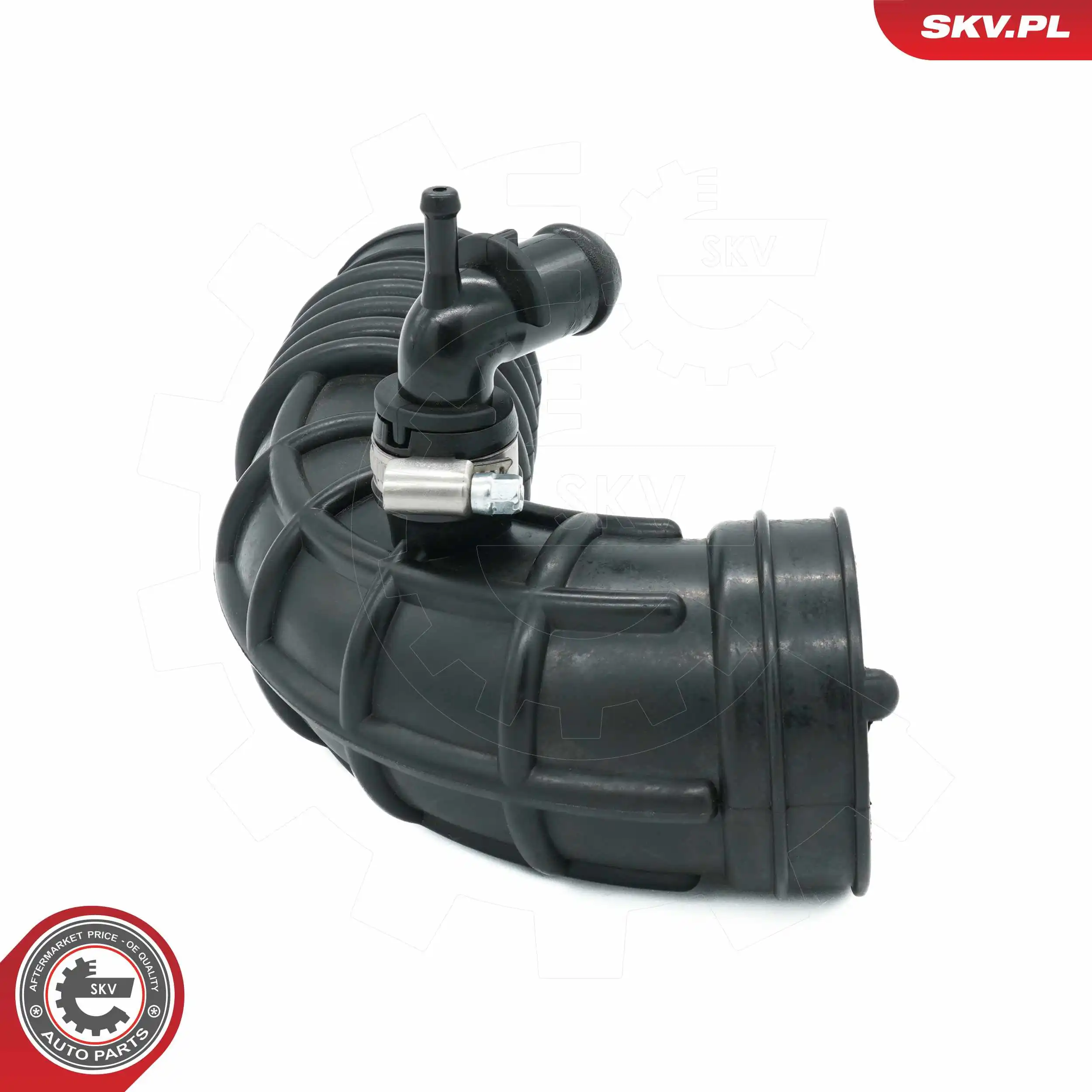 ESEN SKV 54SKV554 Intake Hose, air filter