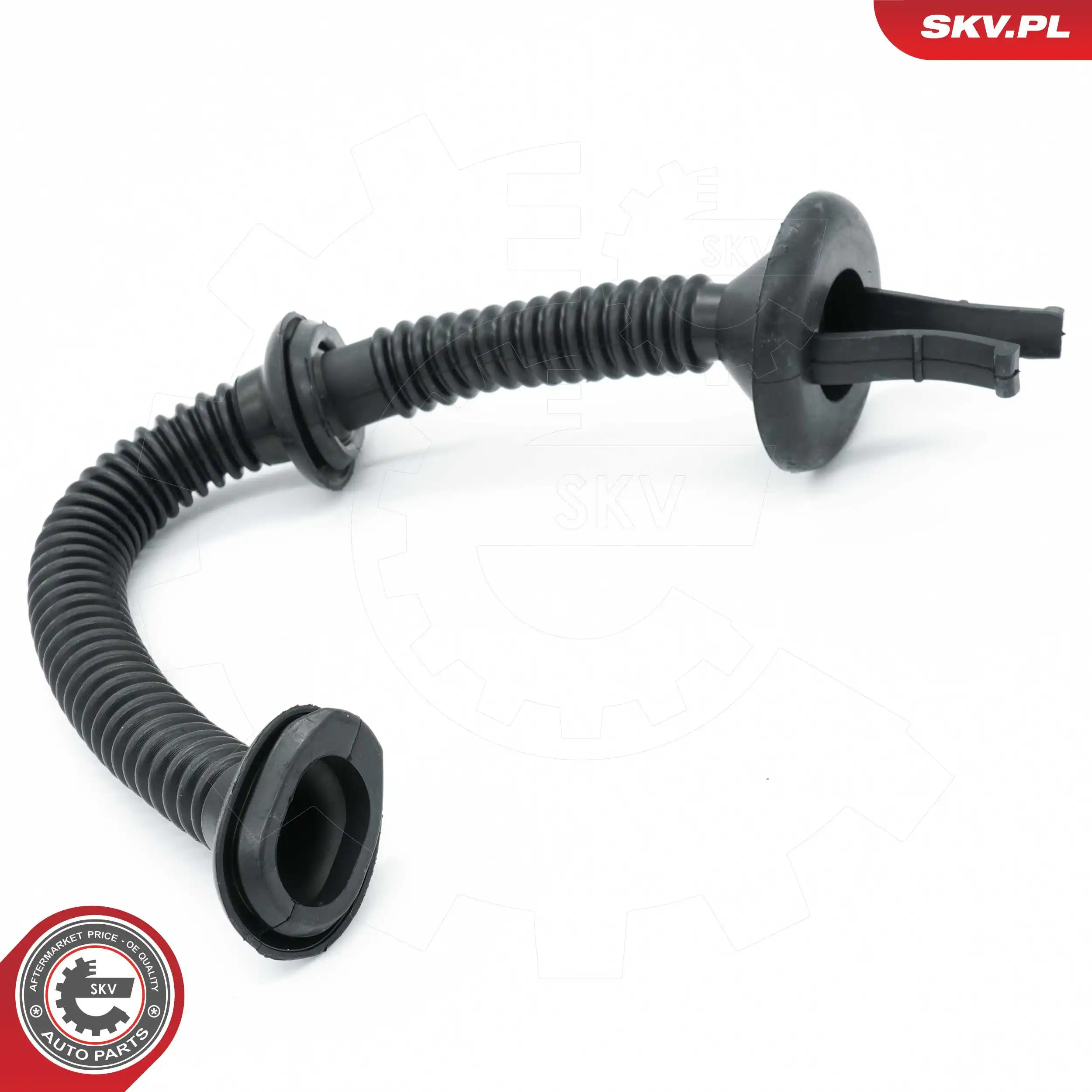 Repair Kit, cable set 53SKV167