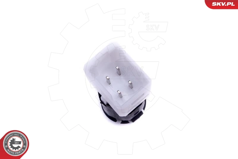 Stop Light Switch 38SKV808