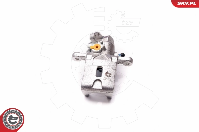Brake Caliper 34SKV133