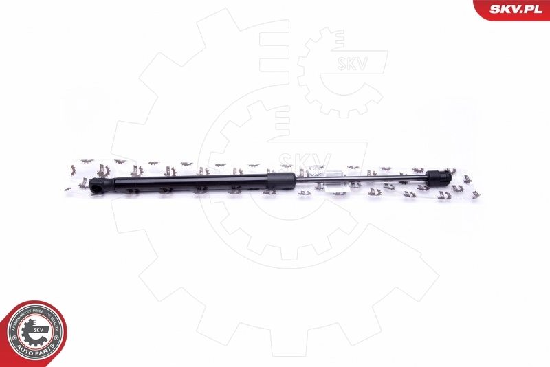 Gas Spring, boot/cargo area 52SKV479